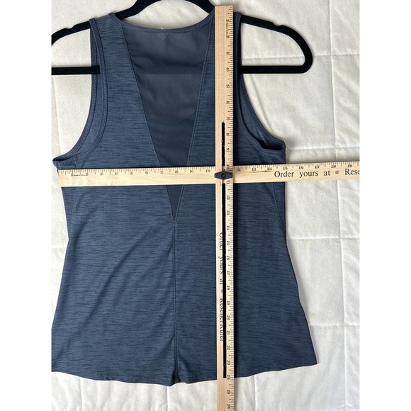 Old Navy Top Women‎ Small - Picture 4 of 10